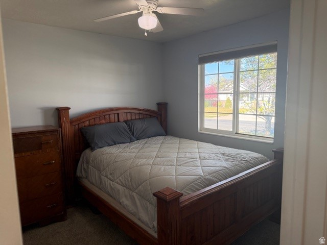 8718 S 5170 W West Jordan, UT 84081