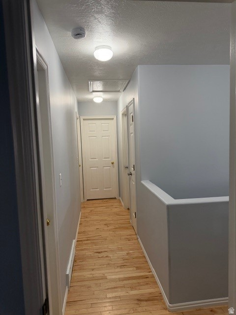 8718 S 5170 W West Jordan, UT 84081