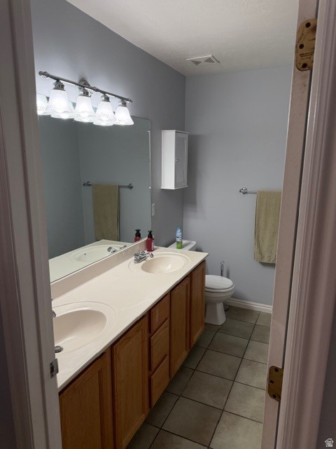 8718 S 5170 W West Jordan, UT 84081