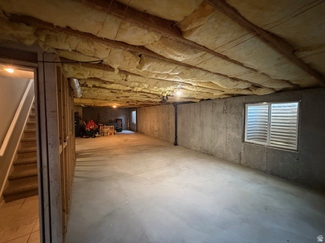 8718 S 5170 W West Jordan, UT 84081