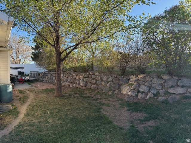 8718 S 5170 W West Jordan, UT 84081