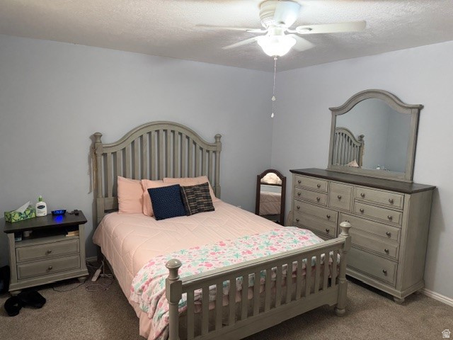 8718 S 5170 W West Jordan, UT 84081
