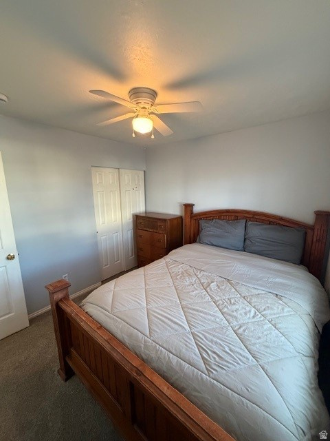 8718 S 5170 W West Jordan, UT 84081