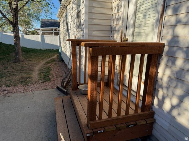 8718 S 5170 W West Jordan, UT 84081