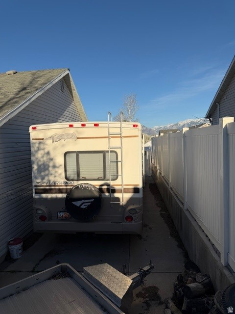 8718 S 5170 W West Jordan, UT 84081