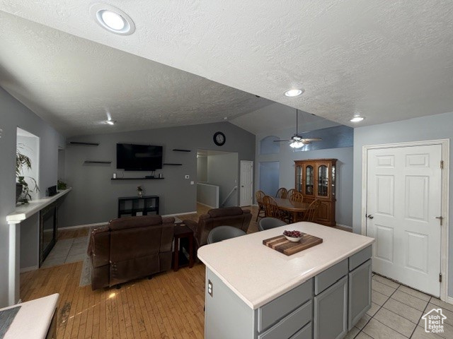 8718 S 5170 W West Jordan, UT 84081