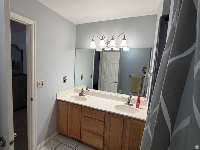 8718 S 5170 W West Jordan, UT 84081