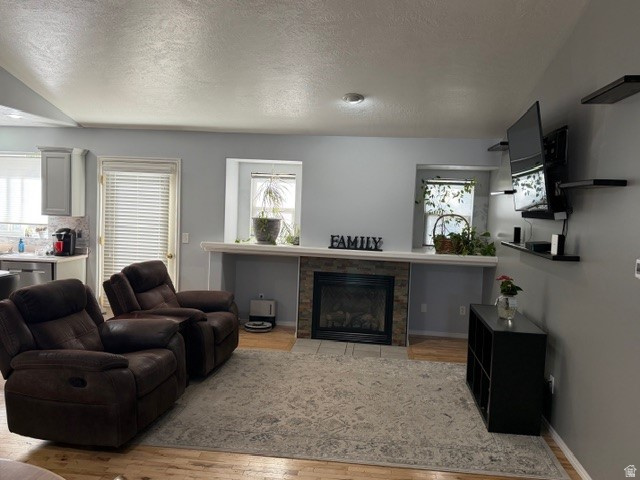 8718 S 5170 W West Jordan, UT 84081
