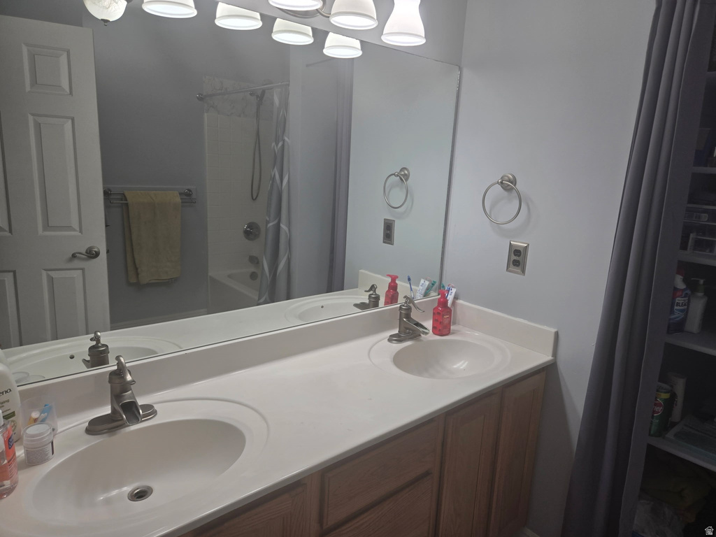 8718 S 5170 W West Jordan, UT 84081