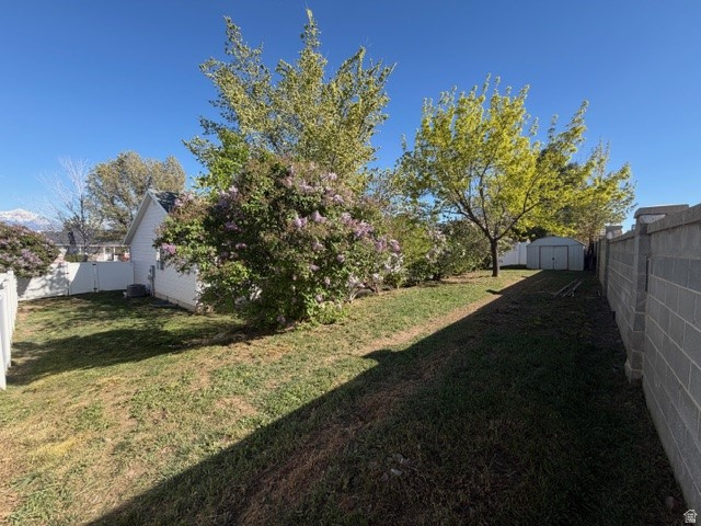 8718 S 5170 W West Jordan, UT 84081