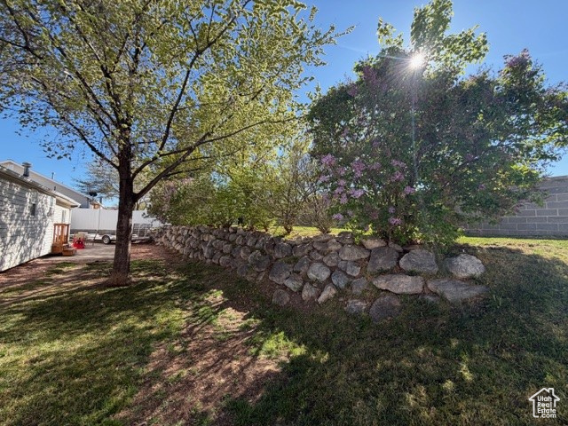 8718 S 5170 W West Jordan, UT 84081