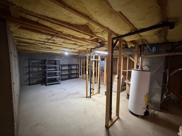 8718 S 5170 W West Jordan, UT 84081