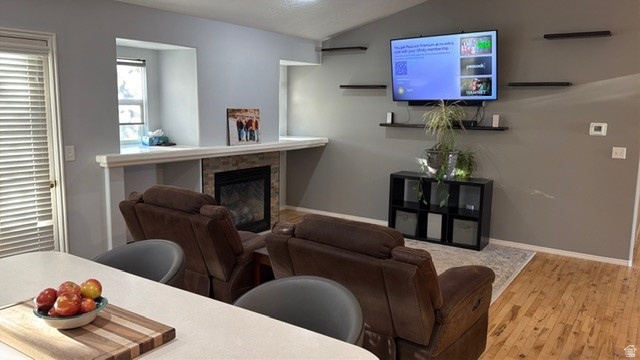 8718 S 5170 W West Jordan, UT 84081