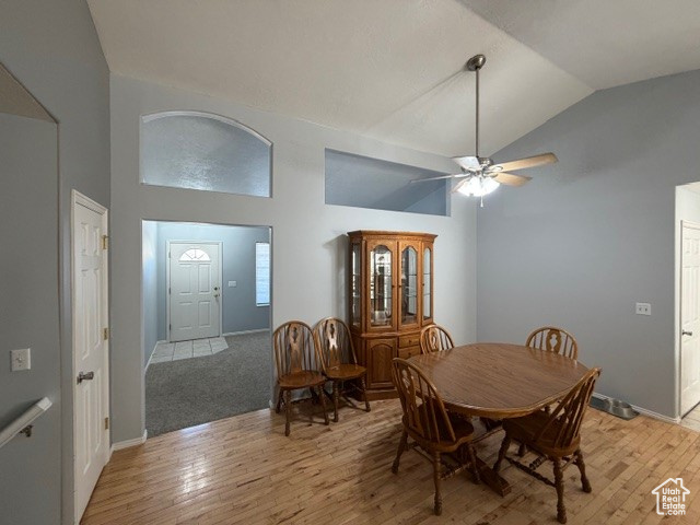 8718 S 5170 W West Jordan, UT 84081