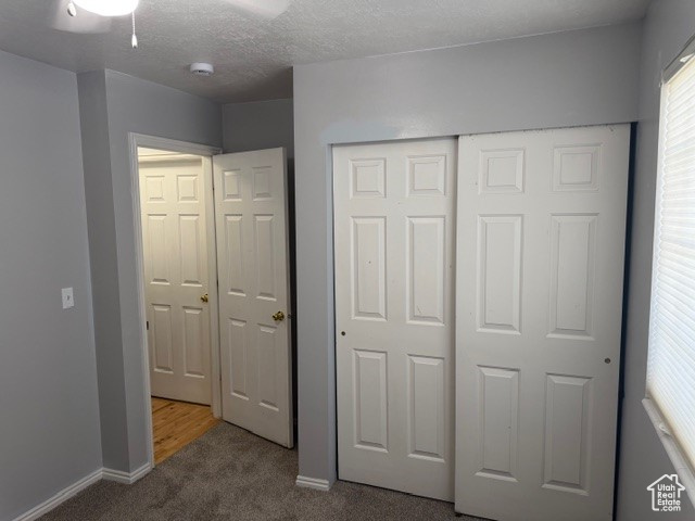 8718 S 5170 W West Jordan, UT 84081