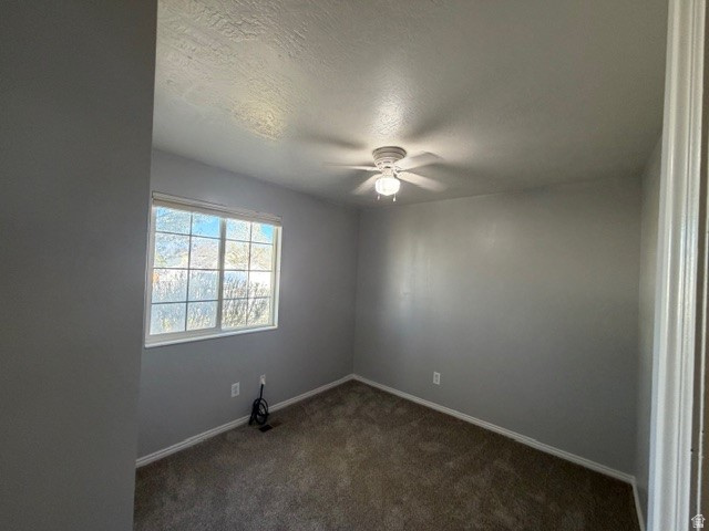 8718 S 5170 W West Jordan, UT 84081