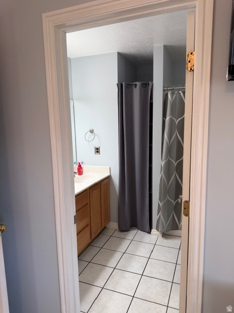 8718 S 5170 W West Jordan, UT 84081