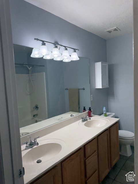 8718 S 5170 W West Jordan, UT 84081