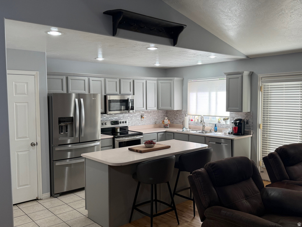 8718 S 5170 W West Jordan, UT 84081