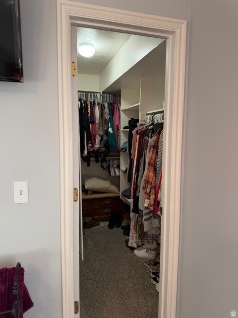 8718 S 5170 W West Jordan, UT 84081