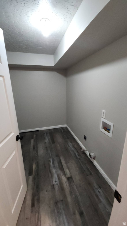 863 COUNTRY CLUB DR Stansbury Park, UT 84074