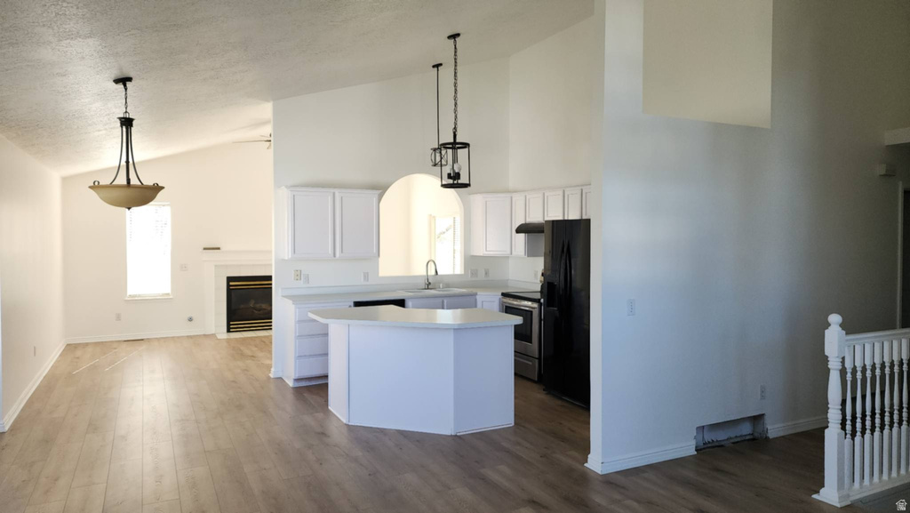 863 COUNTRY CLUB DR Stansbury Park, UT 84074