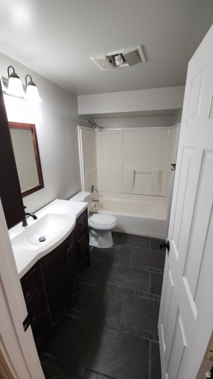 863 COUNTRY CLUB DR Stansbury Park, UT 84074