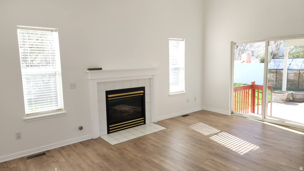 863 COUNTRY CLUB DR Stansbury Park, UT 84074