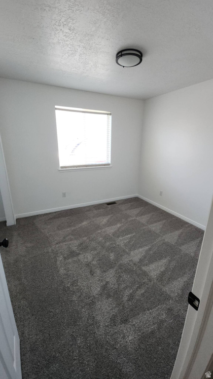 863 COUNTRY CLUB DR Stansbury Park, UT 84074