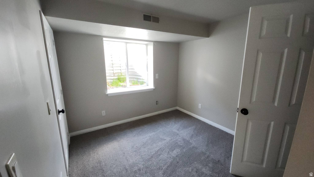 863 COUNTRY CLUB DR Stansbury Park, UT 84074