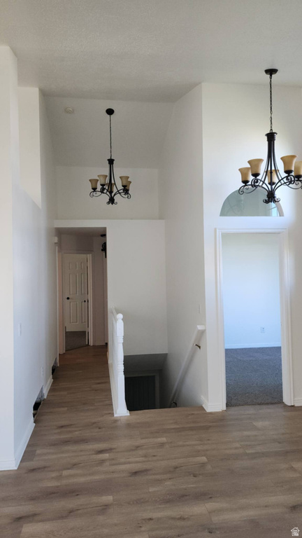 863 COUNTRY CLUB DR Stansbury Park, UT 84074