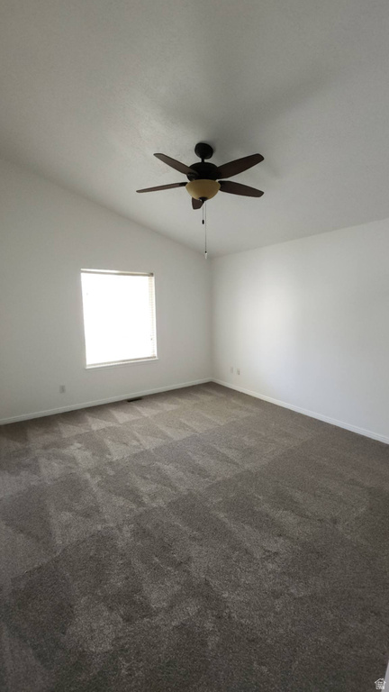 863 COUNTRY CLUB DR Stansbury Park, UT 84074