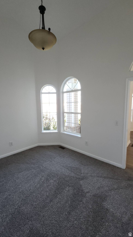 863 COUNTRY CLUB DR Stansbury Park, UT 84074