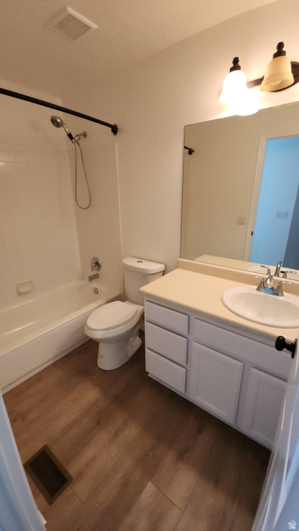 863 COUNTRY CLUB DR Stansbury Park, UT 84074