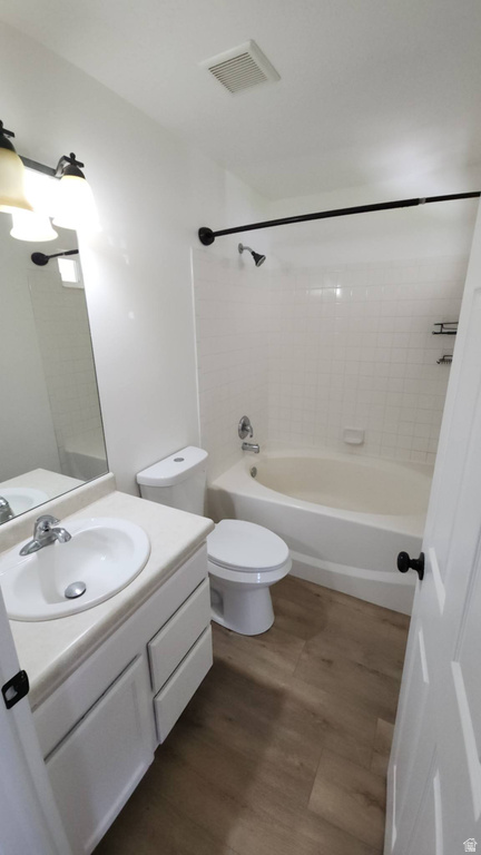 863 COUNTRY CLUB DR Stansbury Park, UT 84074