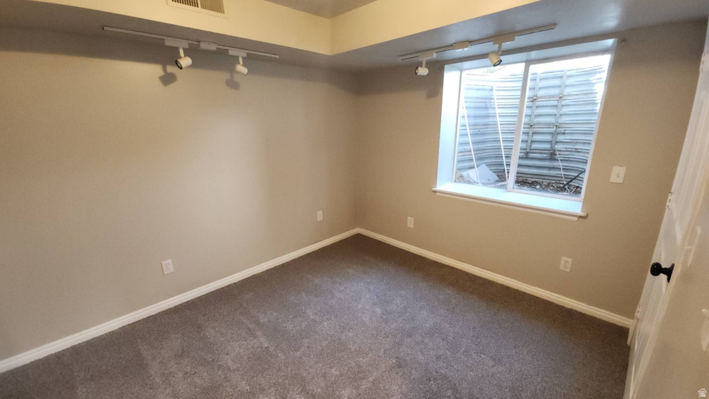 863 COUNTRY CLUB DR Stansbury Park, UT 84074