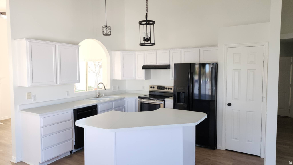 863 COUNTRY CLUB DR Stansbury Park, UT 84074