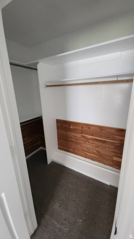 863 COUNTRY CLUB DR Stansbury Park, UT 84074