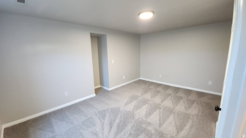 863 COUNTRY CLUB DR Stansbury Park, UT 84074