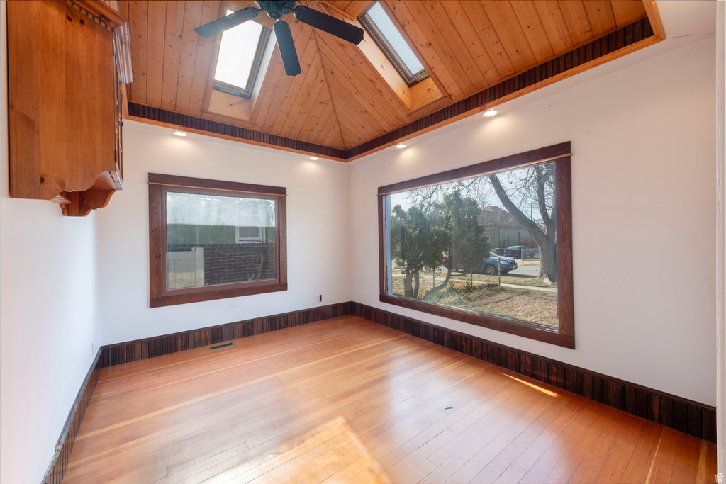 2297 S WINDSOR ST Salt Lake City, UT 84106