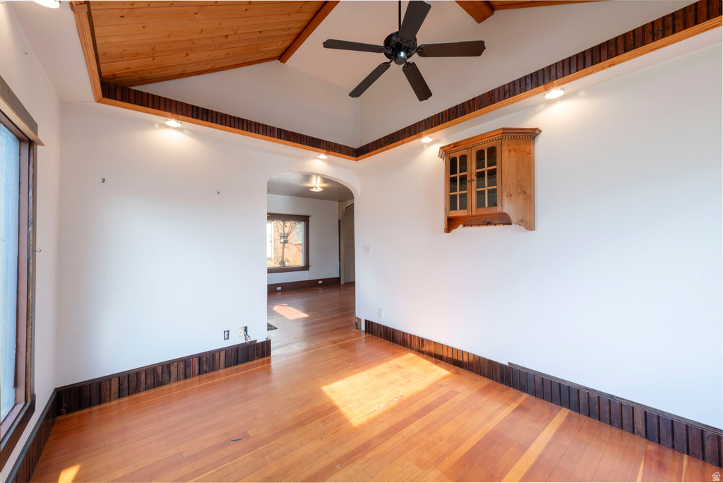 2297 S WINDSOR ST Salt Lake City, UT 84106