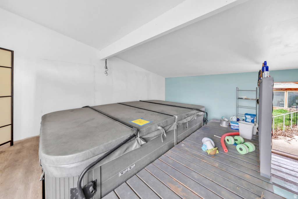 1198 N 3000 W Clinton, UT 84015