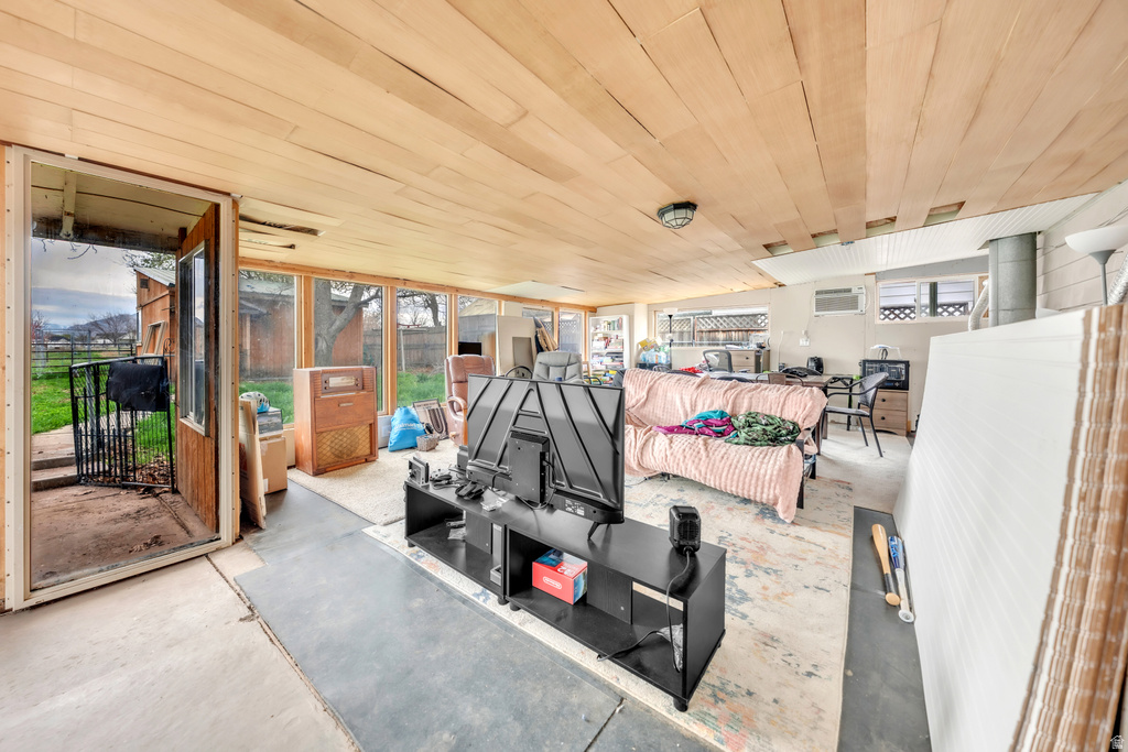 1198 N 3000 W Clinton, UT 84015