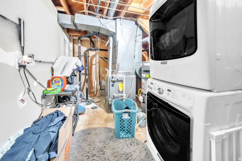 1198 N 3000 W Clinton, UT 84015