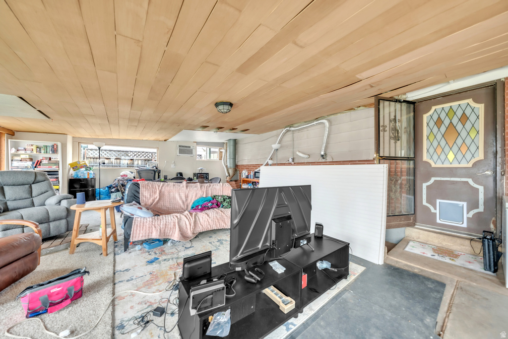 1198 N 3000 W Clinton, UT 84015