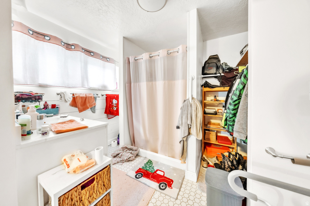 1198 N 3000 W Clinton, UT 84015