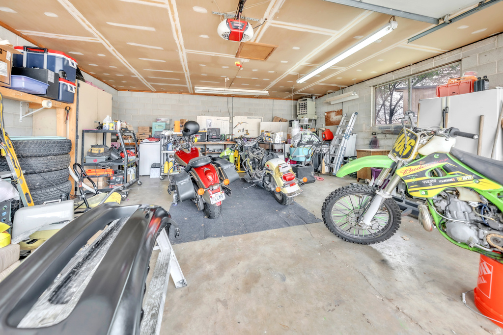 1198 N 3000 W Clinton, UT 84015