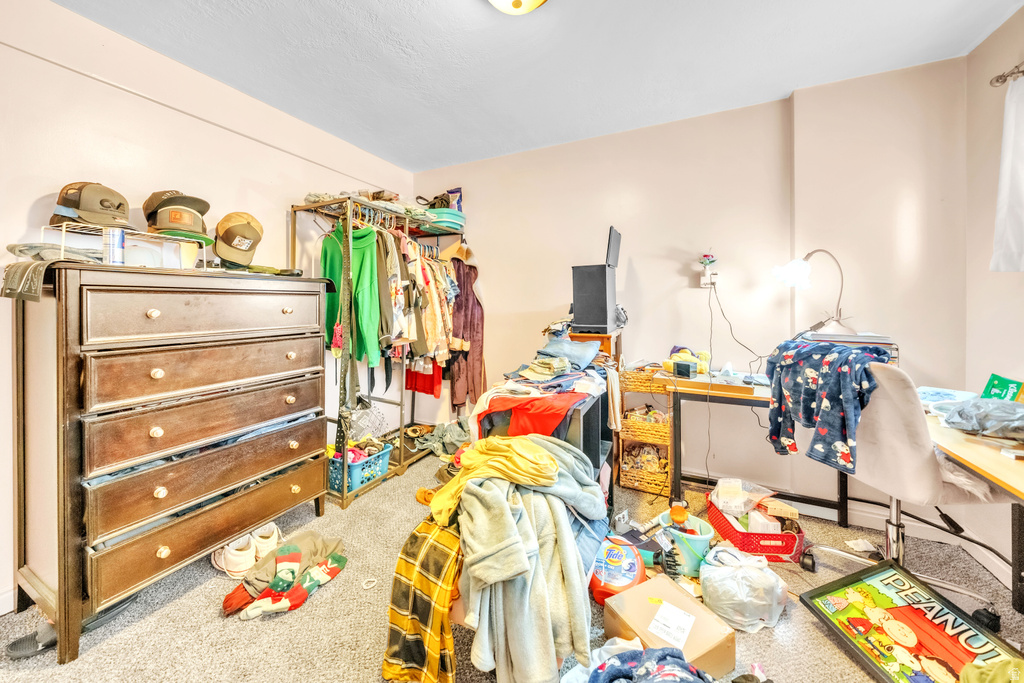 1198 N 3000 W Clinton, UT 84015