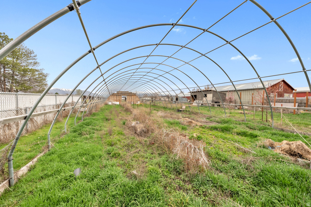 1198 N 3000 W Clinton, UT 84015