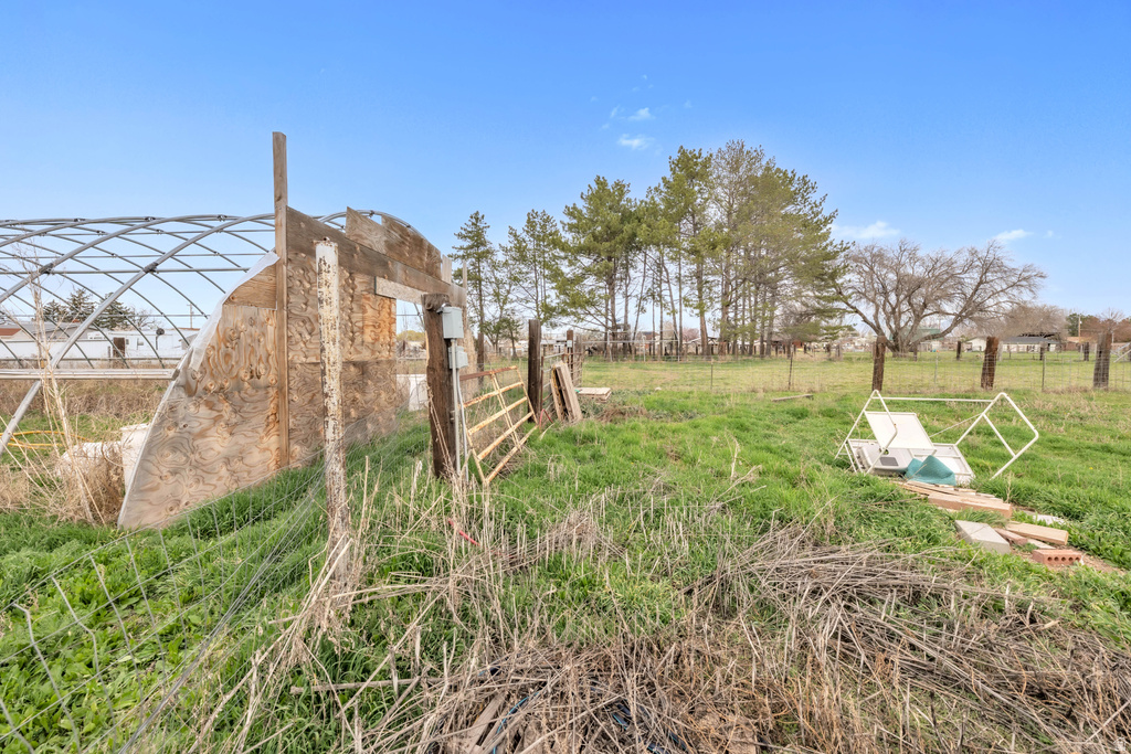 1198 N 3000 W Clinton, UT 84015